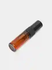 Духи по мотивам аромата Tobacco Vanille, 3 мл