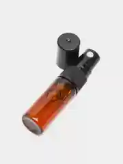 Духи по мотивам аромата Tobacco Vanille, 3 мл