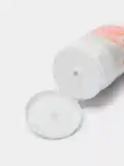 Молочко для тела питание и восстановление BIO FORMULA, 200 мл