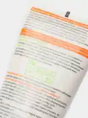 Молочко для тела питание и восстановление BIO FORMULA, 200 мл