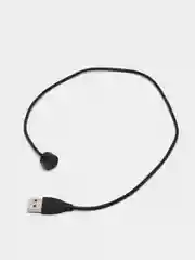 USB кабель для зарядки Xiaomi Mi Band 5,6,7