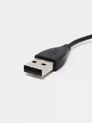 USB кабель для зарядки Xiaomi Mi Band 5,6,7
