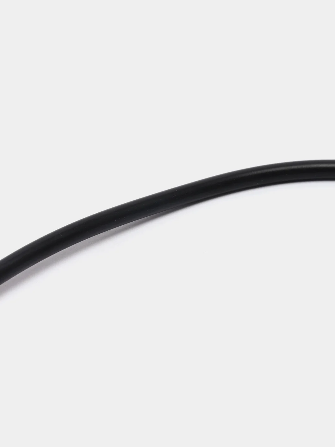 USB кабель для зарядки Xiaomi Mi Band 5,6,7