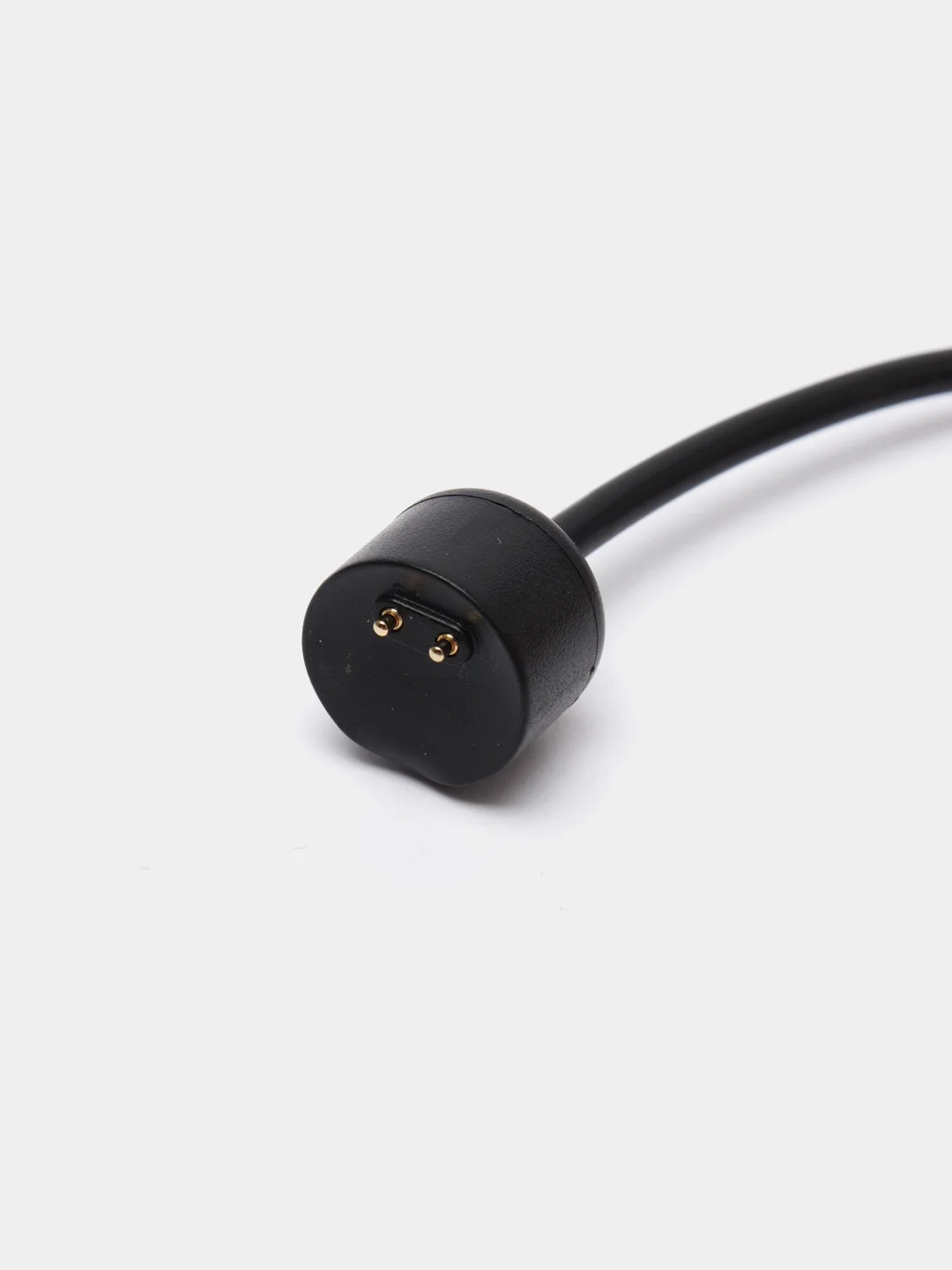 USB кабель для зарядки Xiaomi Mi Band 5,6,7