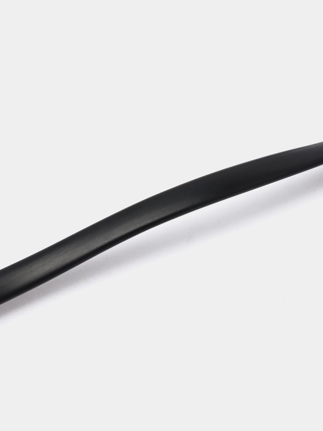 USB кабель для зарядки Xiaomi Mi Band 3