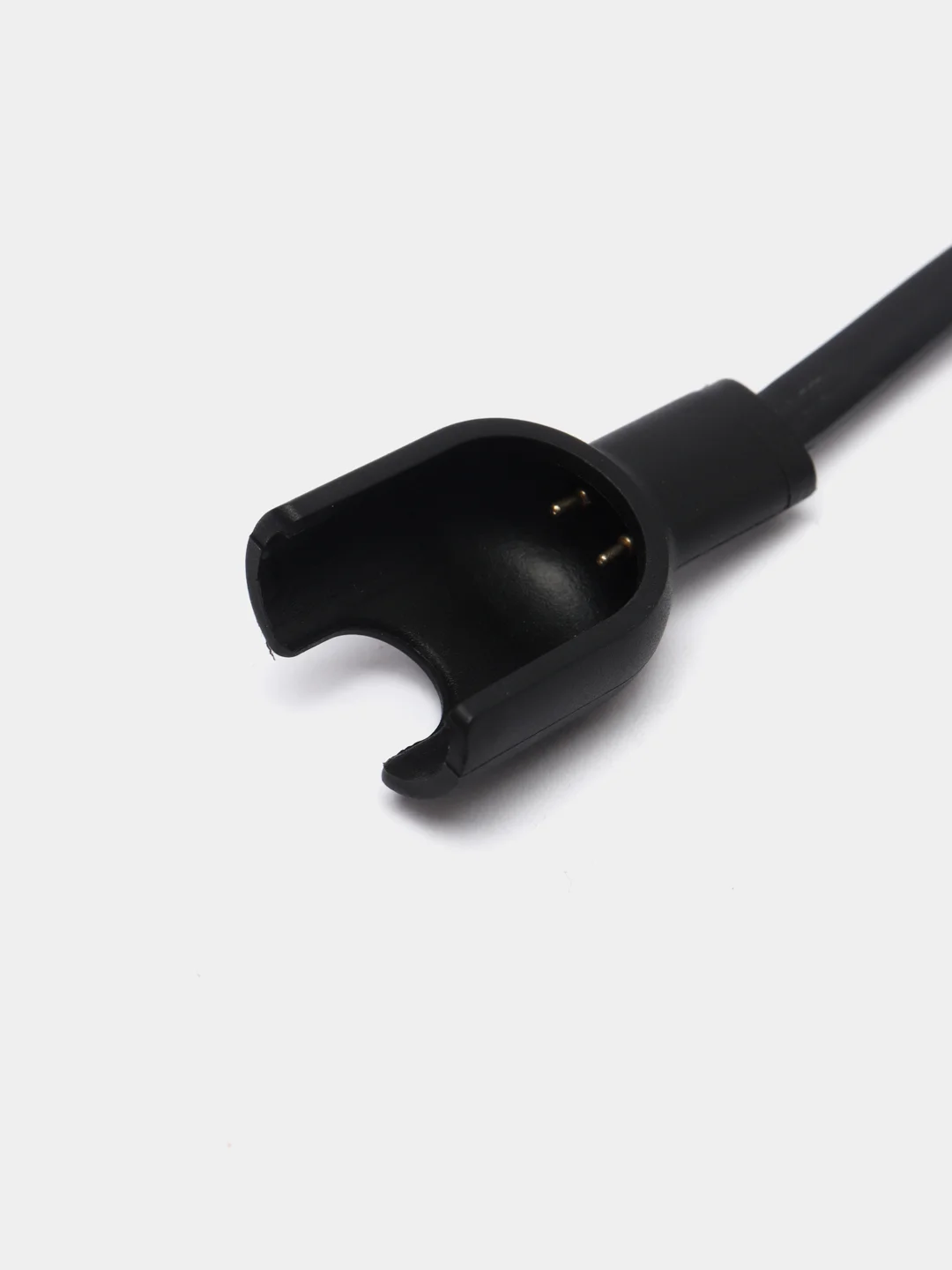 USB кабель для зарядки Xiaomi Mi Band 2