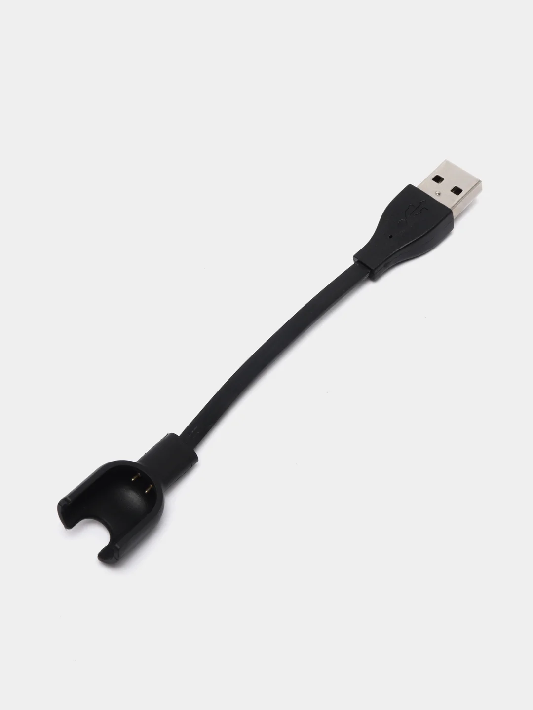USB кабель для зарядки Xiaomi Mi Band 2