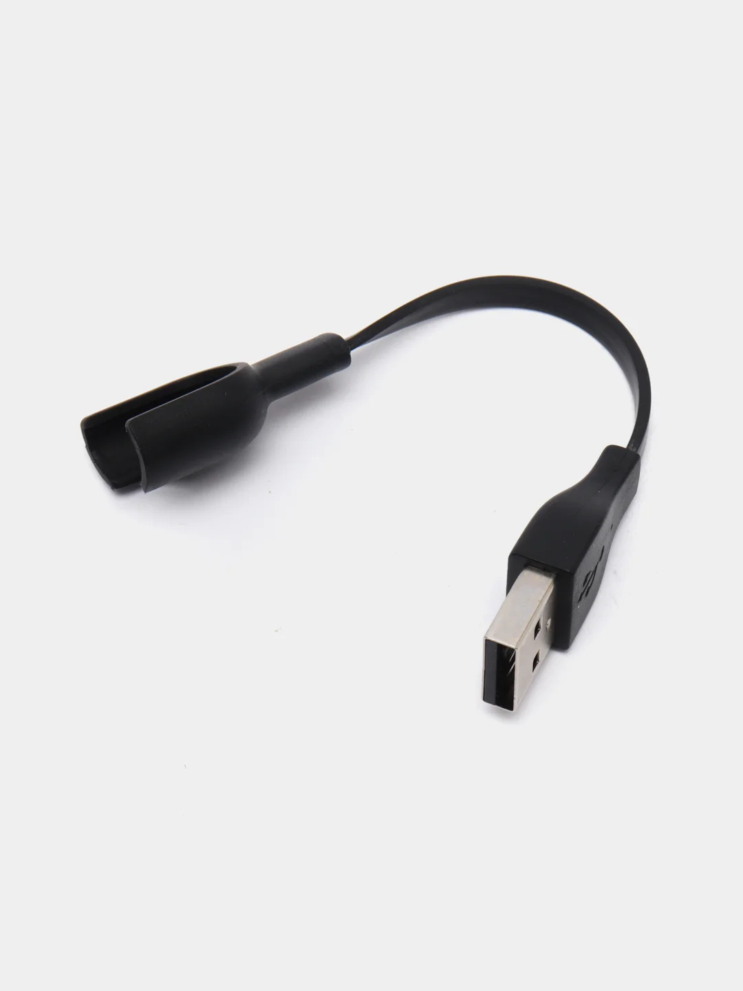 USB кабель для зарядки Xiaomi Mi Band 2