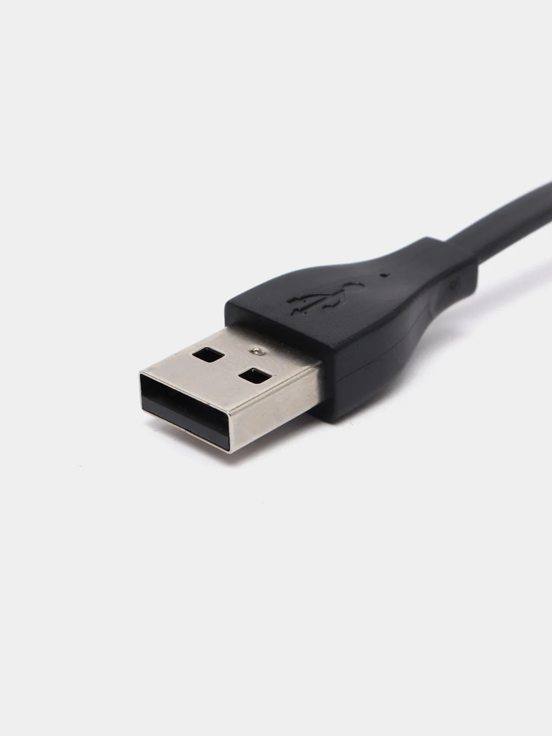USB кабель для зарядки Xiaomi Mi Band 2