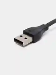 USB кабель для зарядки Xiaomi Mi Band 2