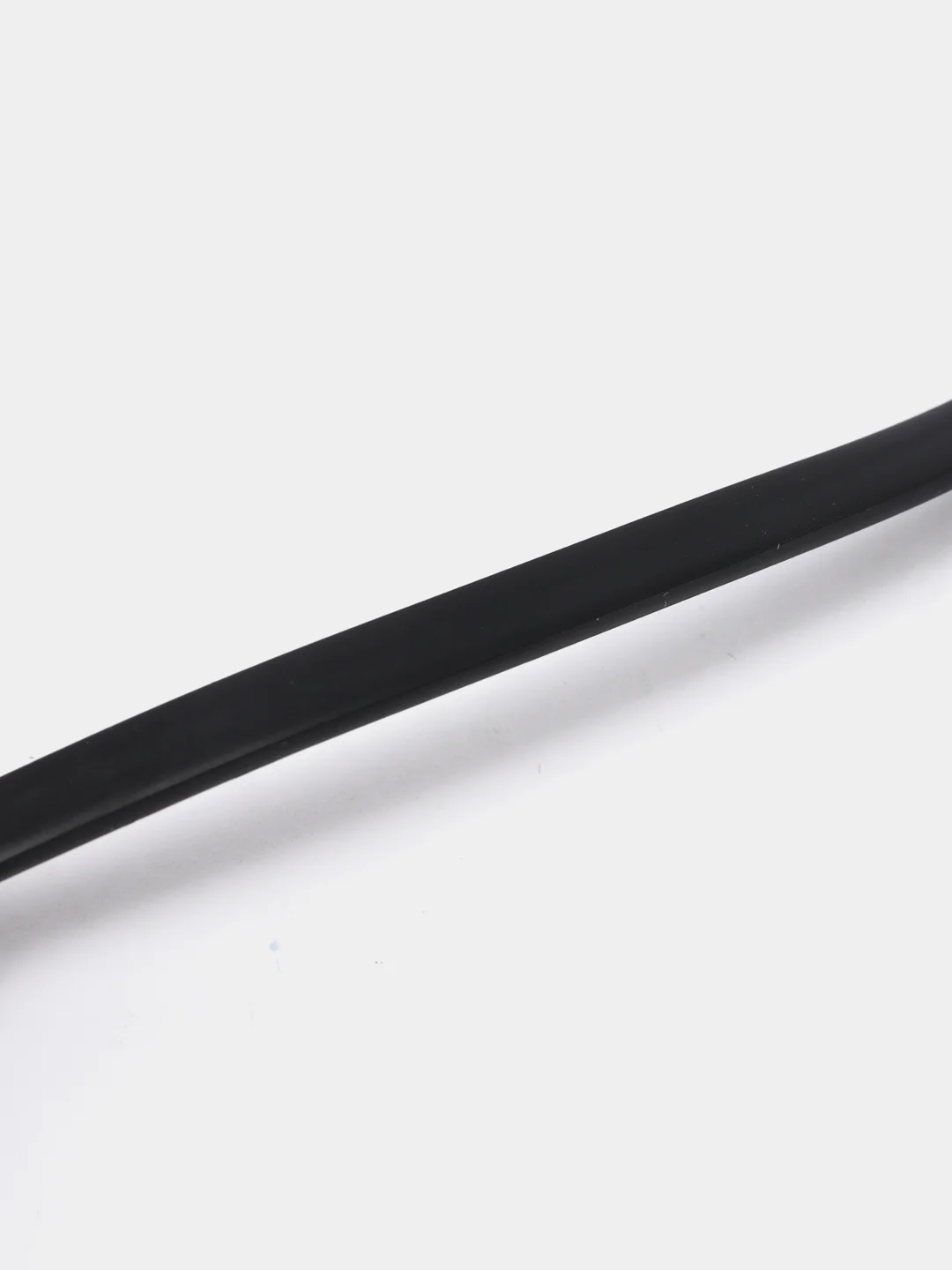 USB кабель для зарядки Xiaomi Mi Band 2