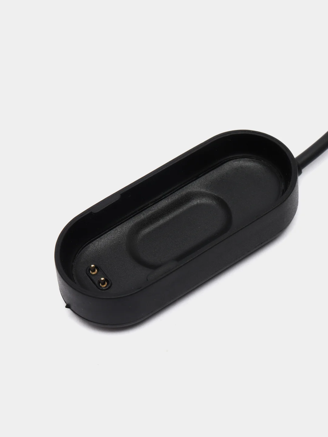USB-кабель для зарядки Xiaomi Mi Band 4