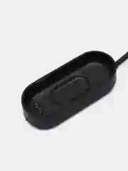USB-кабель для зарядки Xiaomi Mi Band 4