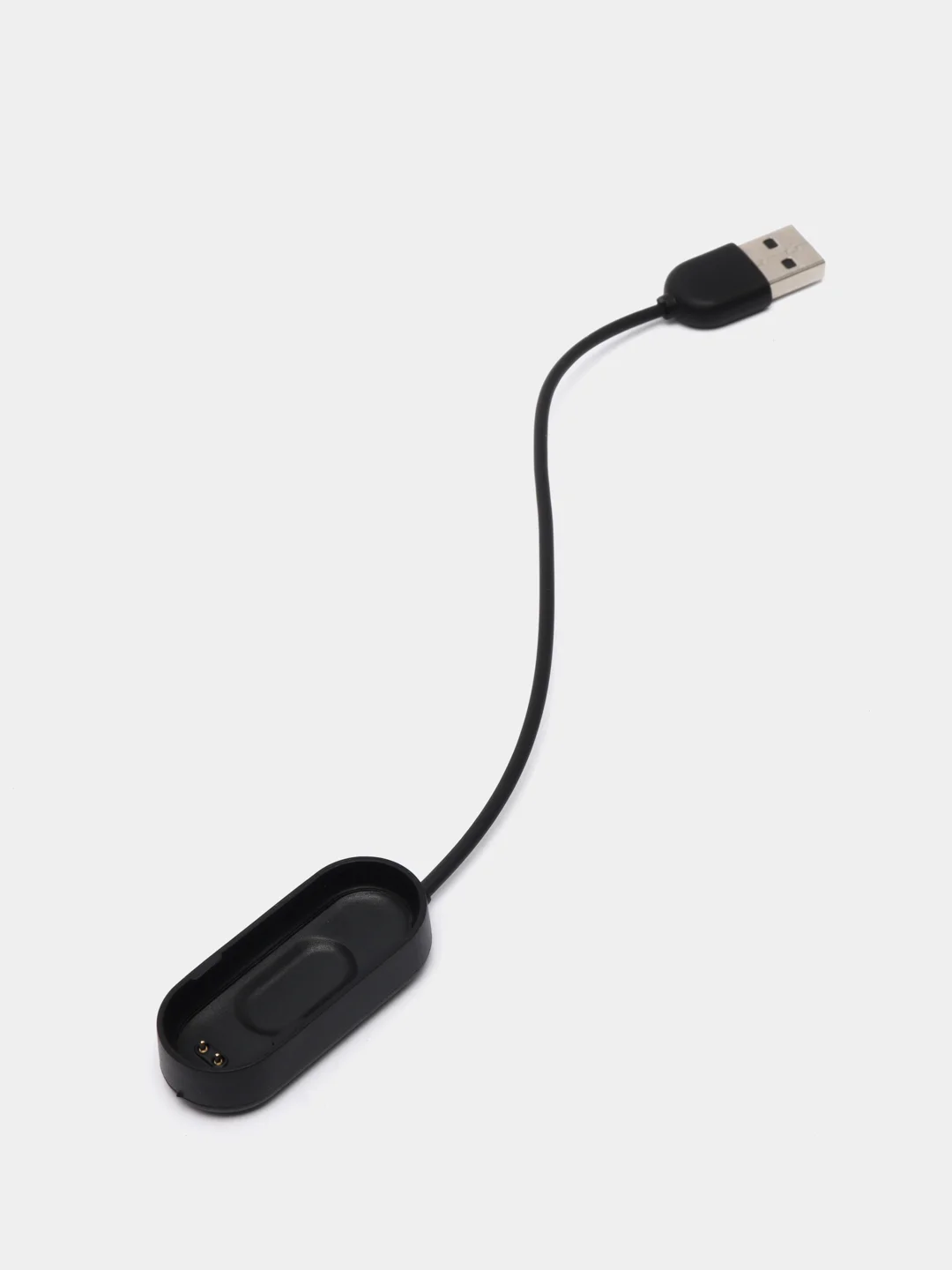 USB-кабель для зарядки Xiaomi Mi Band 4