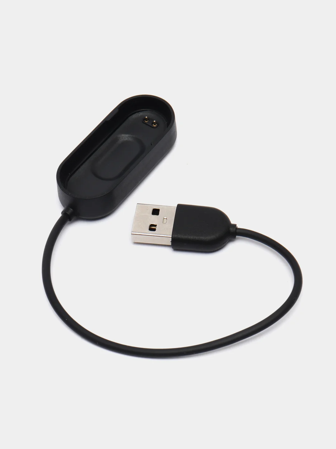 USB-кабель для зарядки Xiaomi Mi Band 4