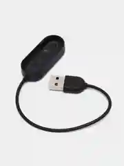 USB-кабель для зарядки Xiaomi Mi Band 4