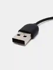 USB-кабель для зарядки Xiaomi Mi Band 4