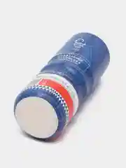 Синий мастурбатор электрический мужской чаша, 2 вида