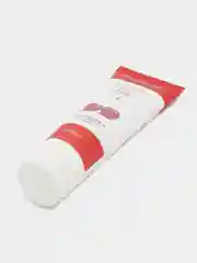 Интимный лубрикант для орального секса, съедобный