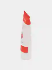 Интимный лубрикант для орального секса, съедобный