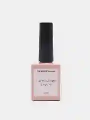 Гель-лак TNL  камуфлирующий Camouflage Creme
