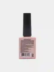 Гель-лак TNL  камуфлирующий Camouflage Creme