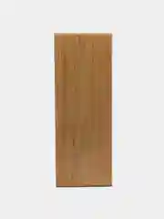 Менажница из вяза