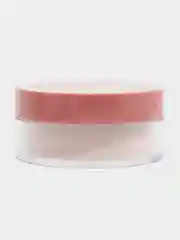 Серый пудра для лица