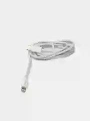 Автомобильное зарядное устройство Borofone BZ12B, Lightning - Type-C, 3.0A