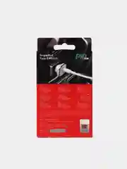 Автомобильное зарядное устройство Borofone BZ12B, Lightning - Type-C, 3.0A