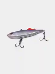 Пурпурный раттлин TsuYoki NAKAMA 70S, 19g