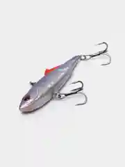 Пурпурный раттлин TsuYoki NAKAMA 70S, 19g