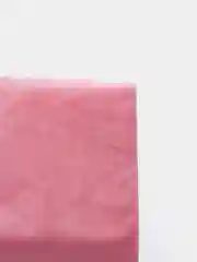 Коралловый меланж бумага для упаковки тишью