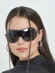 Очки солнцезащитные солнечные модные