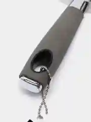 Нож для пиццы и теста
