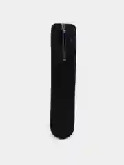 Ручка шариковая в чехле из натуральной кожи Pellecon 102-720-7
