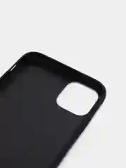 Голубой чехол с закаленным стеклом на iPhone 7/8/SE/2020/XR/11/12/13/Pro/Max/айфон про макс