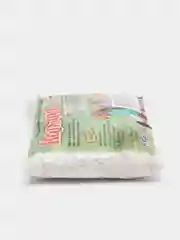 Минеральная подкормка для птиц "Кальций", 100 г