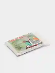 Минеральная подкормка для птиц "Кальций", 100 г