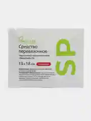 Салфетка  противоожоговая  13*18"ЭверсЛайф-СП" , Evers Life, комплект  5 шт