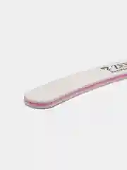 Пилка для ногтей, 1, 5, 25 штук