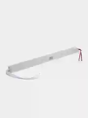 Импульсный блок питания для светодиодной ленты и линеек, 12V, 60W, 5A, IP20