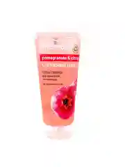 Гель-пенка для умывания "Маграв" Fresh Foam