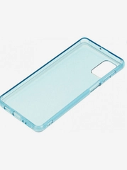 Чехол Аraree для Samsung Galaxy M51