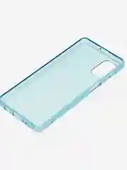 Чехол Аraree для Samsung Galaxy M51