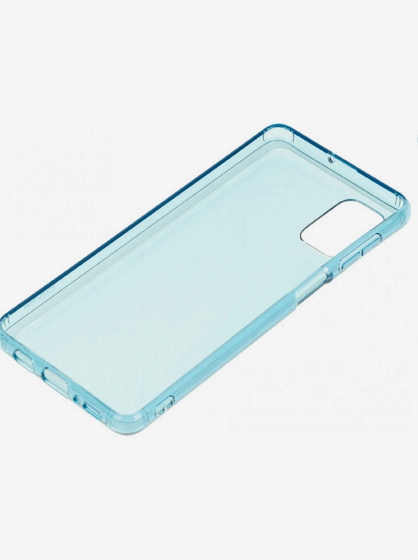 Чехол Аraree для Samsung Galaxy M51