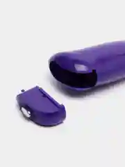 Фиолетовый для взбивания, капучинатор, вспениватель