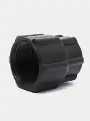 Муфта соединительная 1/2 - 3/4