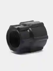 Муфта соединительная 1/2 - 3/4