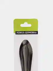 Ложка-шумовка c отверстиями, 23 см
